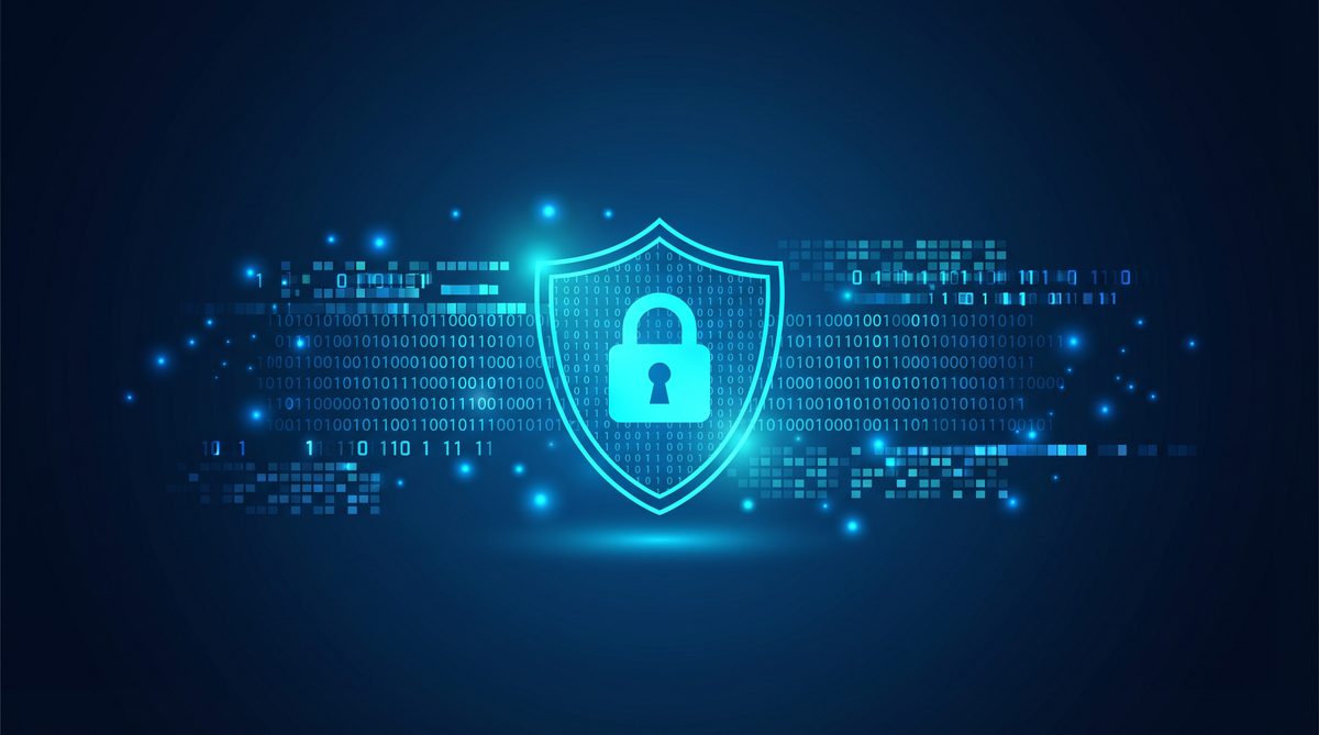 溜溜加速器隐私安全保护