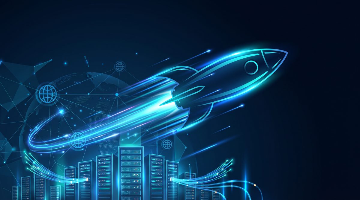 溜溜加速器极速下载加速